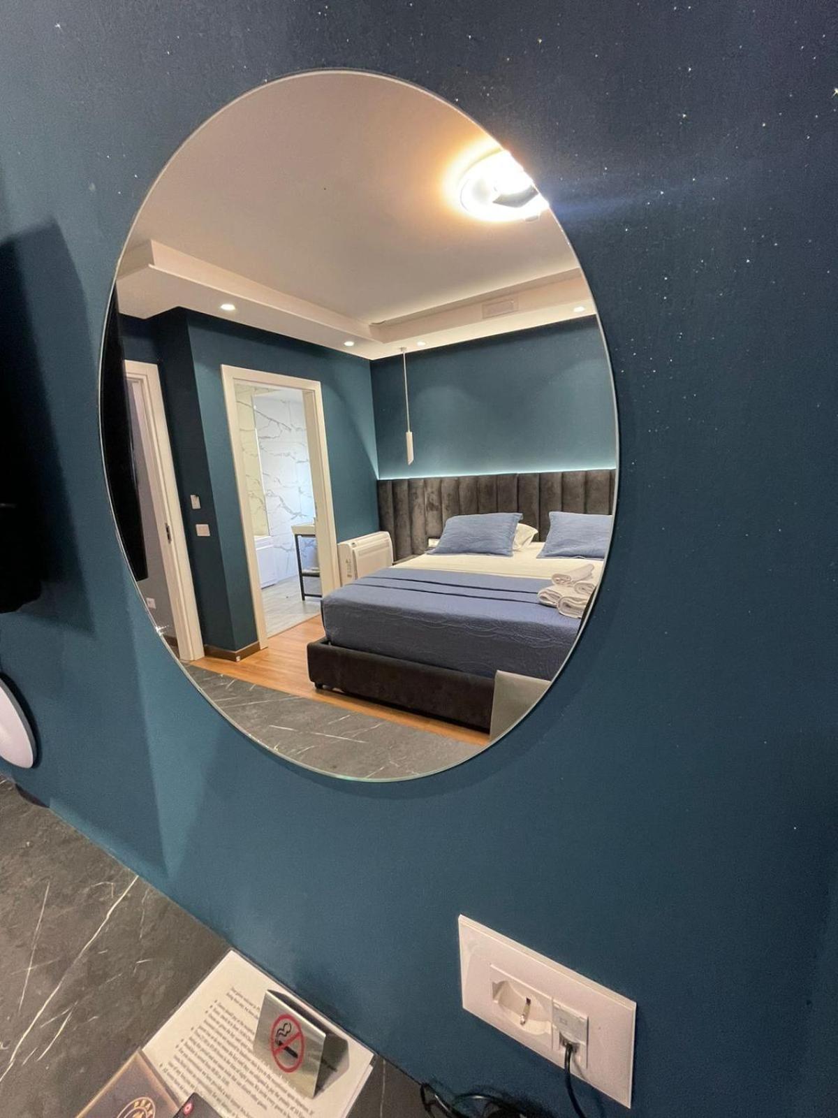 Peaky 4* Durres
