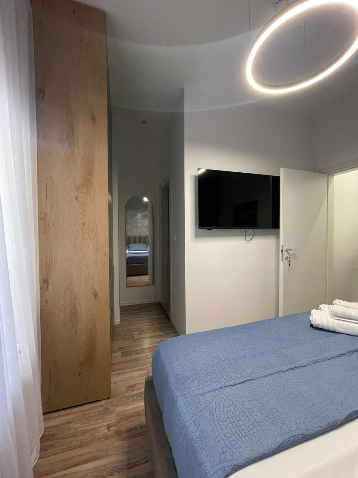 Peaky 4* Durres