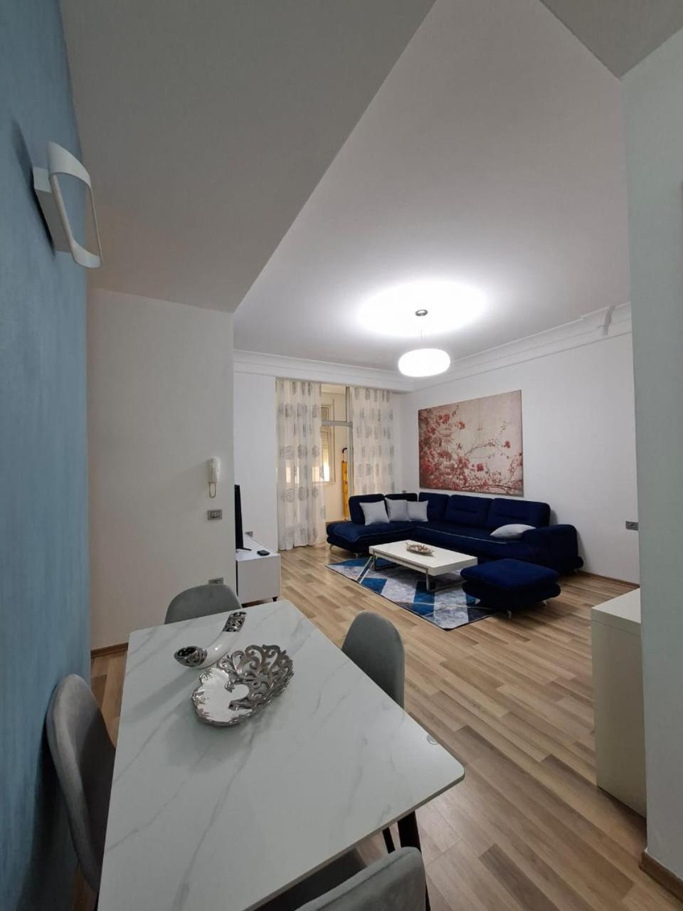 Peaky 4* Durres
