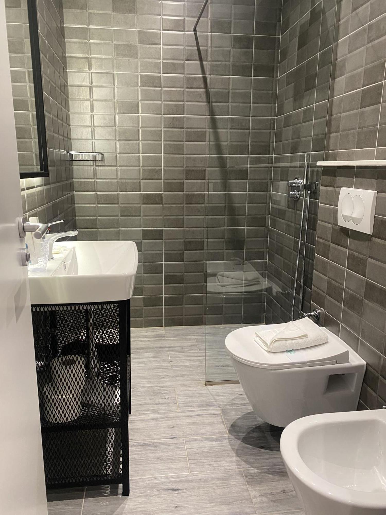 Hotel Peaky 4*
