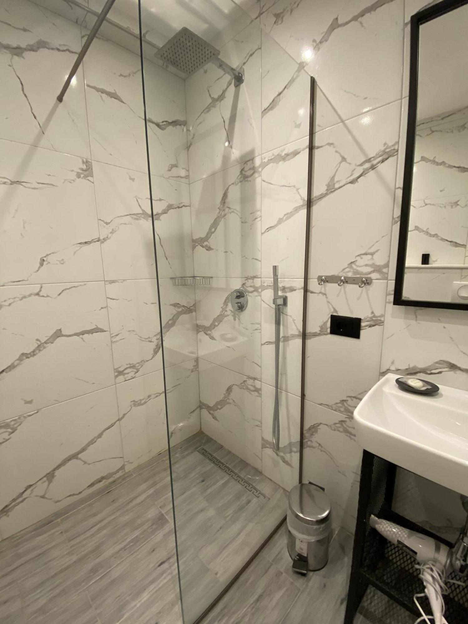 Hotel Peaky 4*