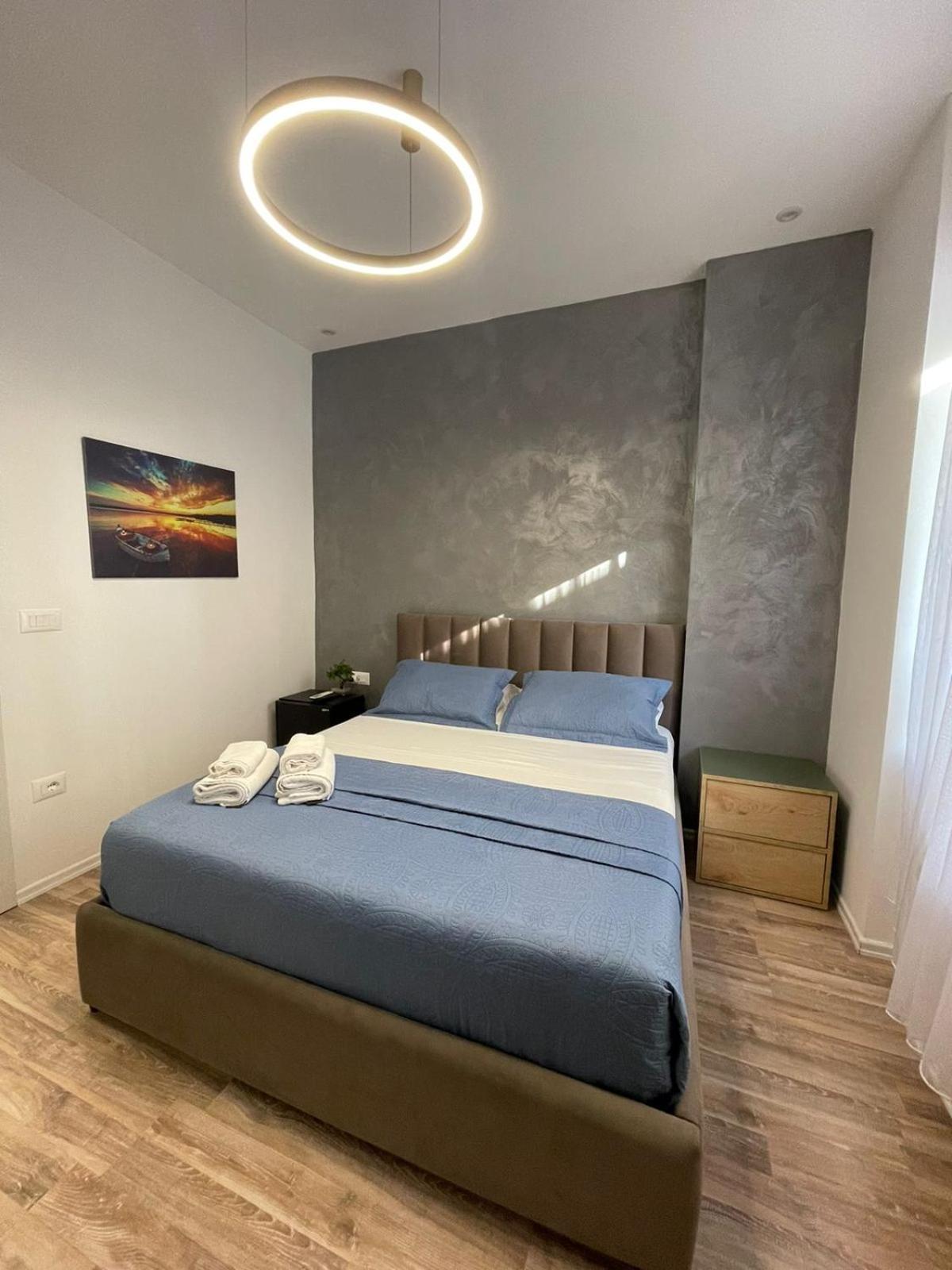 Peaky Hotel Durrës