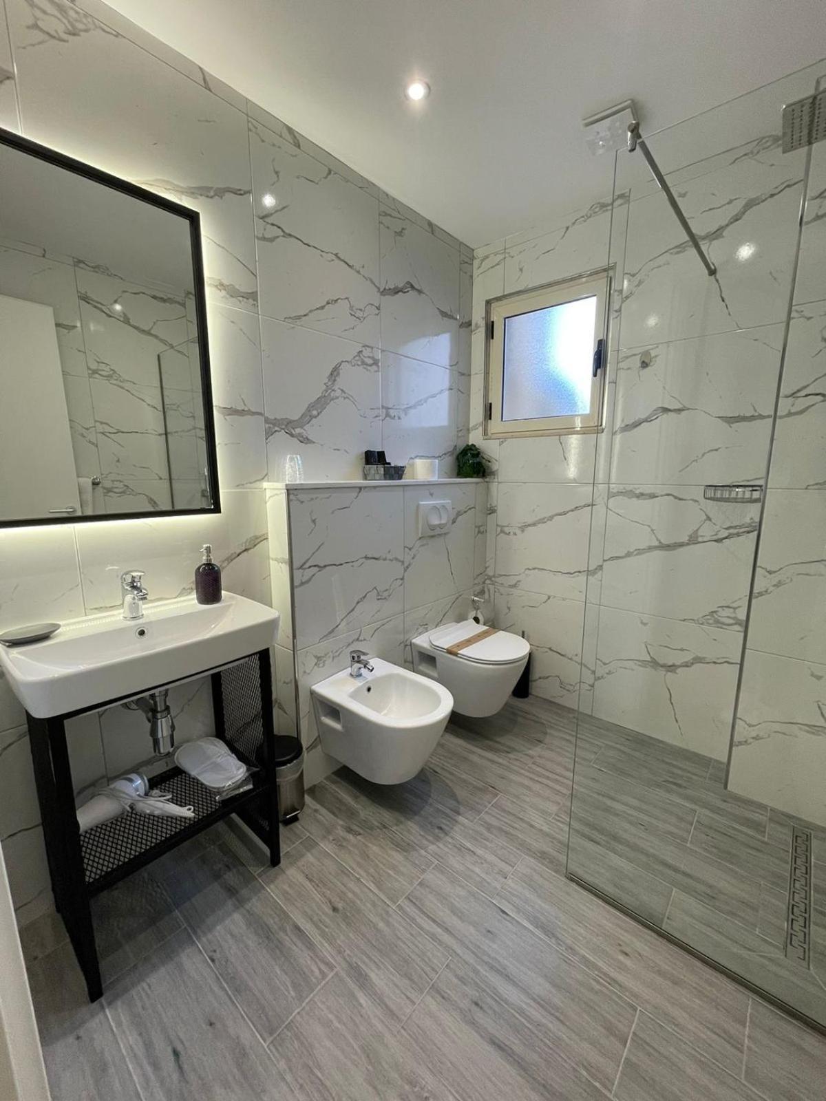 Hotel Peaky 4*