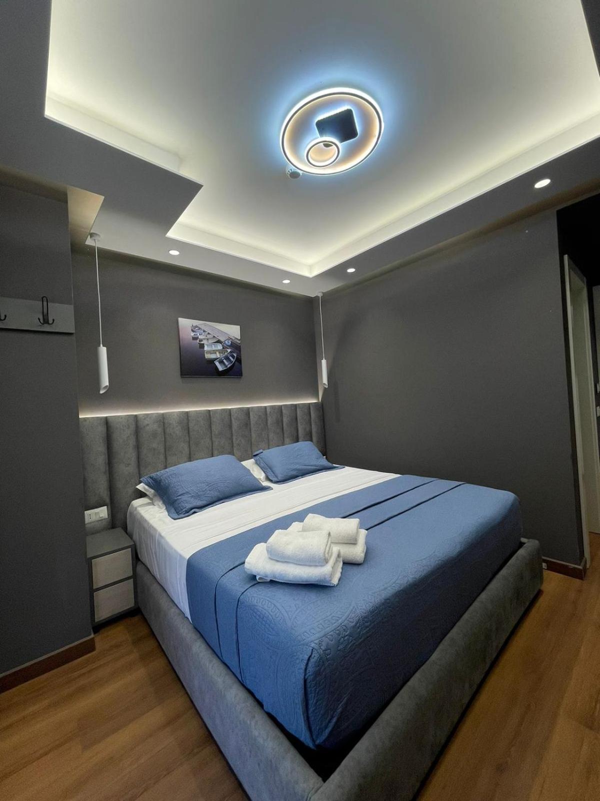 Peaky Hotel 4*