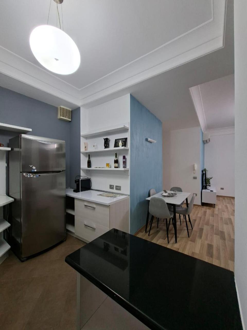 Peaky Hotel Durrës