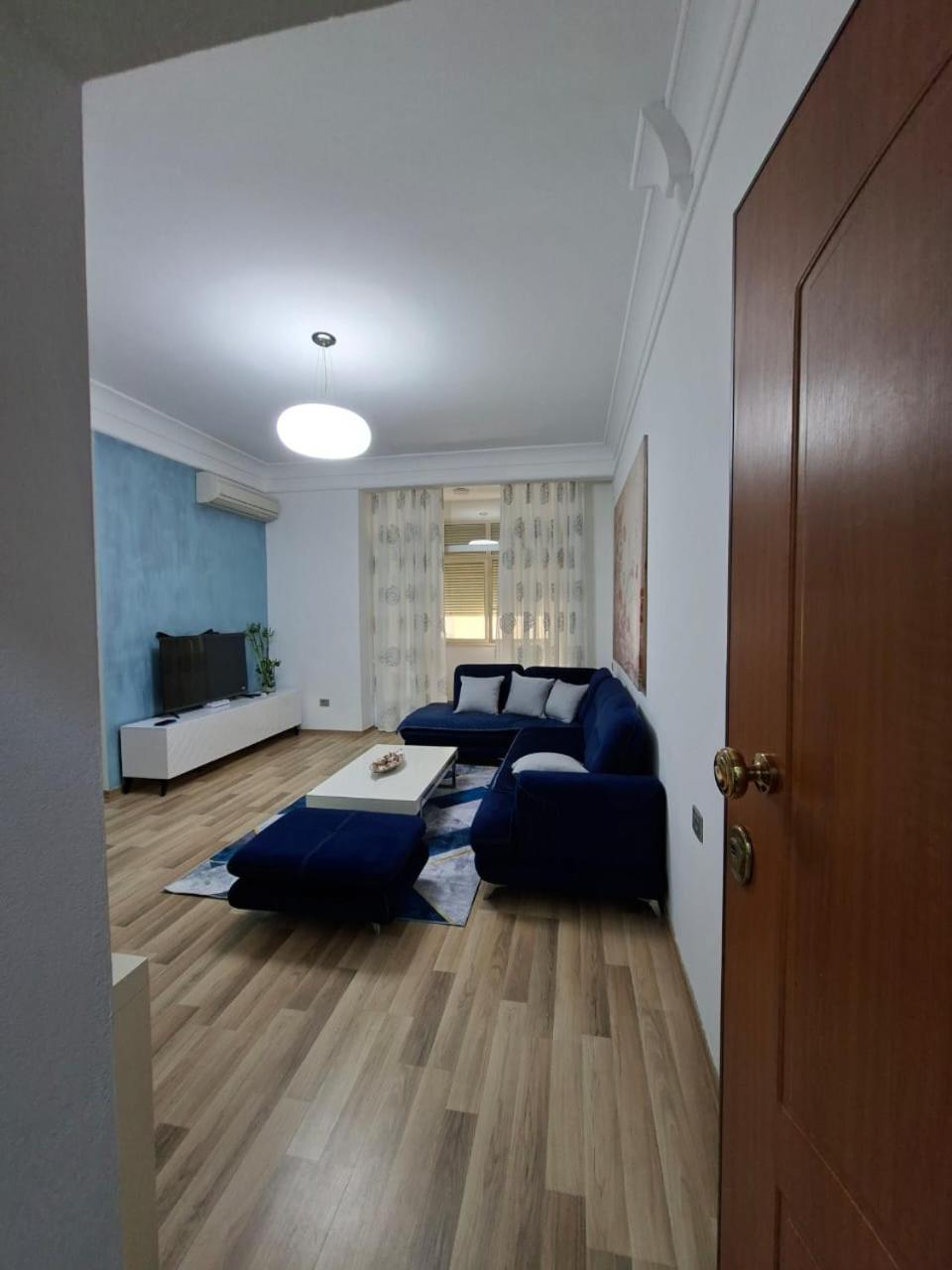 Peaky Hotel 4*