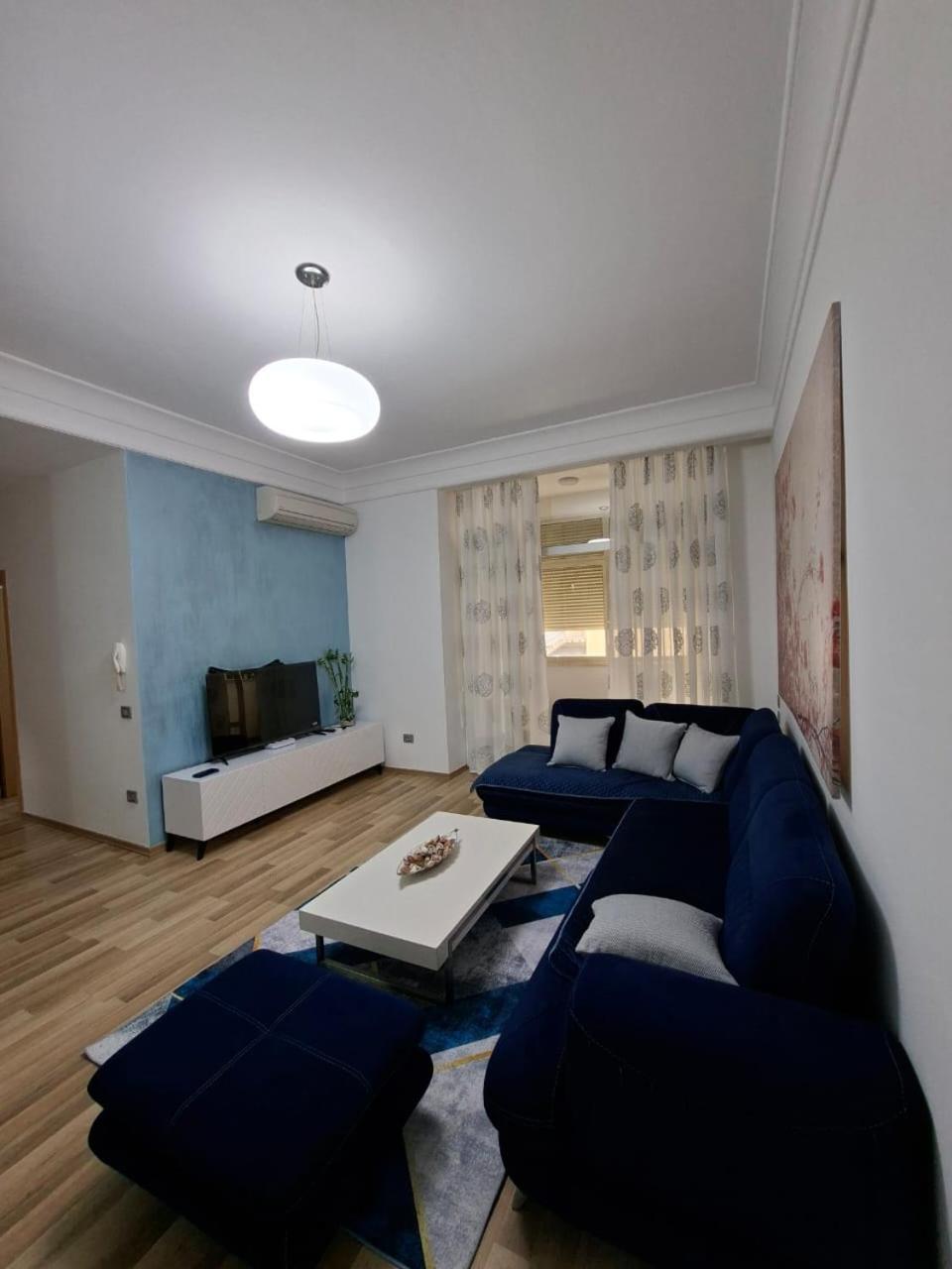 Hotel Peaky 4*